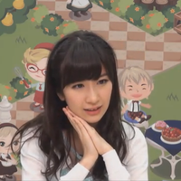 kaskus48-family-ksk48---kirara-drive---part-5