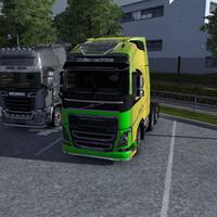 official-thread-euro-truck-simulator-2---part-1