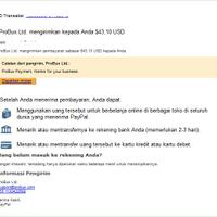 i0ooo0i-bagi-yang-serius-di-bisnis-ptc-probux-solusinya