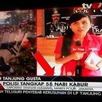 hapus-tvonememangbeda-di-saluran-tv-dan-receiver-anda