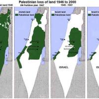 israel-menjajah-palestine-tetapi-kita-malah-mendukung-israel