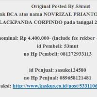 surat-terbuka-untuk-id-kaskus-quot53mutquot