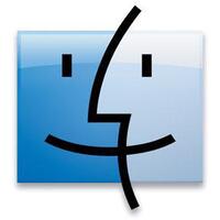 salon-kaskus---menerima-request-avatar---part-2