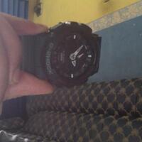 post-image