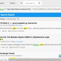lagu-lagu-bagus-yang-pernah-masuk-billboard-menurut-agan-ini