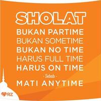 alibi-yang-biasa-lo-pake-biar-gak-sholat