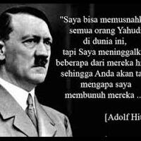 gaza-under-attack-prayforpalestine-prayforgaza