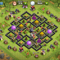 ios---android-clash-of-clans-official-thread--wage-epic-battles---part-1