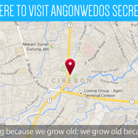 funk-station---part-5