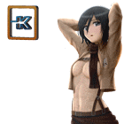 salon-kaskus---menerima-request-avatar---part-2