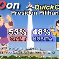 begini-kerja-para-relawan-quick-count-rri-hingga-menembus-tps-di-desa-terpencil