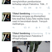 beredar-banyak-foto-hoax-tragedi-gaza-bagaimana-cara-mengeceknya