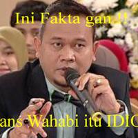 kenapa-isis-tidak-menolong-palestina