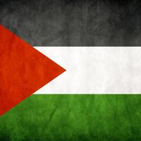 salon-kaskus---menerima-request-avatar---part-2