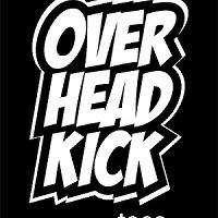 overheadkick-tees-kaos-karakter-yang-gak-musiman