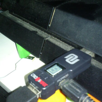 lounge-playstation-4---this-is-for-players---faqs-in-page-1