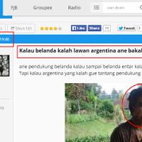 kalau-belanda-kalah-lawan-argentina-ane-bakal-mandi-di-got