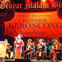 ternyata-ini-lho-yang-bikin-selera-musik-kita-sering-beda
