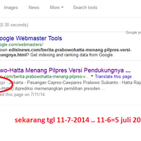 cara-akses-webpage-yg-dihapus-edisinews-yang-berisi-penipuan-hasil-real-count-pks