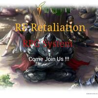 rf-retaliation--mau-maen-rf-kaya-dulu-ya-disini-tempatnya-max-lvl-56