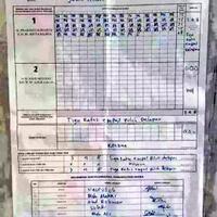 kaskuser-yang-jadi-korban-karena-memihak-prabowo---hatta-silahkan-ditambahkan---part-1