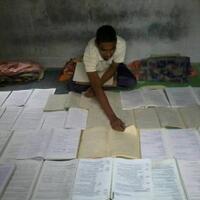 11-foto-foto-cara-belajar-paling-unikmasuk-gan-biar-jadi-makin-rajin-belajar