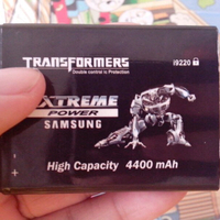 official-lounge-samsung-galaxy-note-gt-n7000---part-1