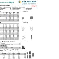 electrical-engineering-lounge---part-1