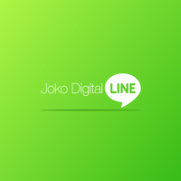 nama-gue-joko---92m-------92m