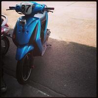 96689788-share-info-suzuki-matic-kaskus-97889658---part-3