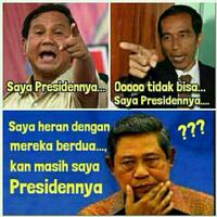 aa-gym-minta-prabowo-dan-jokowi-stop-ngaku-ngaku-jadi-presiden