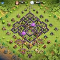 ios---android-clash-of-clans-official-thread--wage-epic-battles---part-1