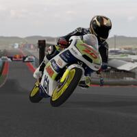 official-thread-motogp-14---that-s-evolution