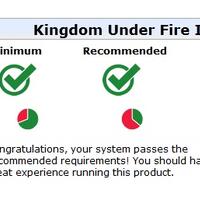 official-kingdom-under-fire---sea