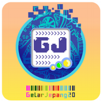 22-24-agustus-2014-gelar-jepang-universitas-indonesia-20-gjui20