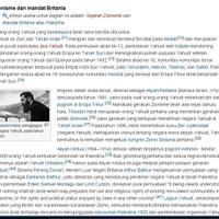 tvone-memang-beda-sedangkan-metrotv-masih-sama-aja