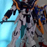 testimonial-for-tuditudi-from-good-kaskuser