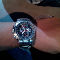 erye-event---bronis--ngobrolin-bisnis-pmj