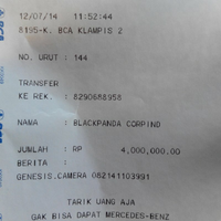 rekber-blackpanda-belanja-online-jadi-menyenangkan-thread-lanjutan-ke-3