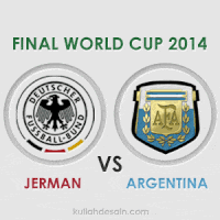 prediksi-final-piala-dunia-2014-jerman-vs-argentina