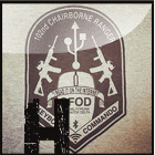 kelas-avatar-kaskuser-sma