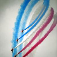 pic-only-farnborough-airshow-2014