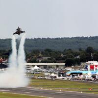 pic-only-farnborough-airshow-2014