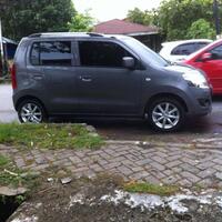 all-about-suzuki-karimun-wagon-r