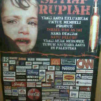 jokowi-tekan-israel-hentikan-aksi-capres-sebelah-lagi-ngapain