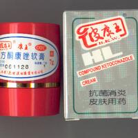 thread-bertanya-regional-malang