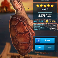 ios---android-ace-fishing--wild-catch---ultimate-3d-fishing-adventure