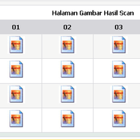 kaskuser-yang-jadi-korban-karena-memihak-prabowo---hatta-silahkan-ditambahkan---part-1