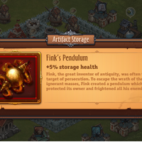 official-throne-rush