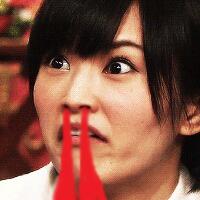 kaskus48-family-ksk48---kirara-drive---part-5